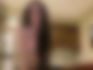 Midnightrose11's Live Sex Cam Show