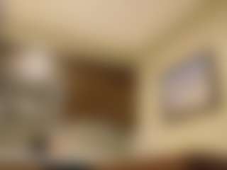 Live cam show with Midnightrose11 - Brown Eyes on Camsoda