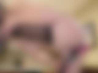 Midnightrose11's Live Sex Cam Show