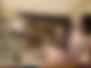 Midnightrose11's Live Sex Cam Show