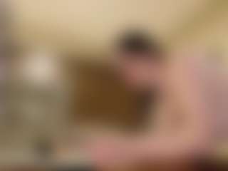 Midnightrose11's Live Sex Cam Show