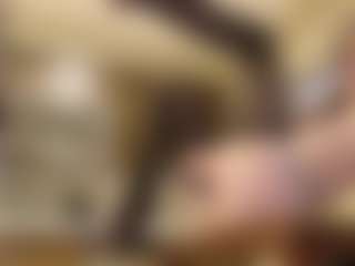 Live cam show with Midnightrose11 - Brown Eyes Red Hair on Camsoda