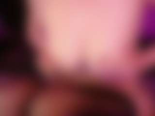 Midnightrose11's Live Sex Cam Show