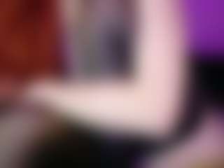 Midnightrose11's Live Sex Cam Show