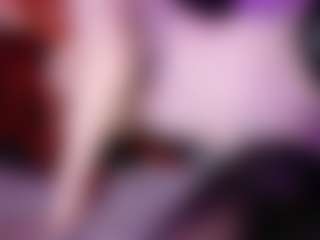Midnightrose11's Live Sex Cam Show