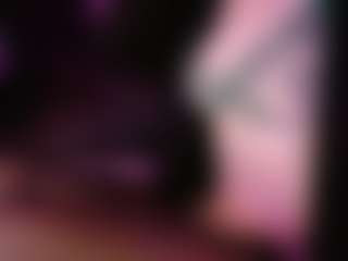 Midnightrose11's Live Sex Cam Show