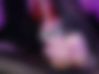 Midnightrose11's Live Sex Cam Show
