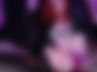 Midnightrose11's Live Sex Cam Show