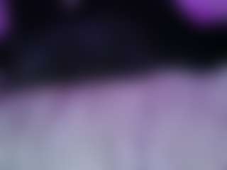 Midnightrose11's Live Sex Cam Show