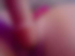 Midnightrose11's Live Sex Cam Show