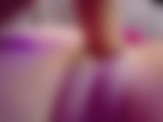 Live cam show with Midnightrose11 - Strip Red Hair on instabang