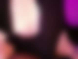 Midnightrose11's Live Sex Cam Show