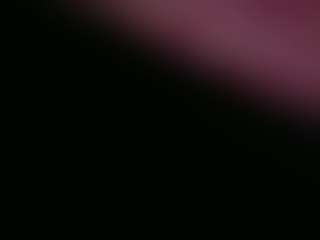 Midnightrose11's Live Sex Cam Show