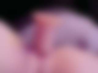 Midnightrose11's Live Sex Cam Show