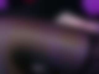 Live cam show with Midnightrose11 - Big Ass on Taboo Cams XXX