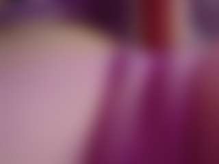 Midnightrose11's Live Sex Cam Show