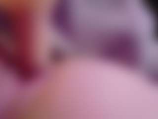 Show de cam sexual en vivo de Midnightrose11