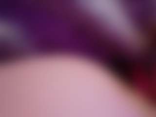 Midnightrose11's Live Sex Cam Show