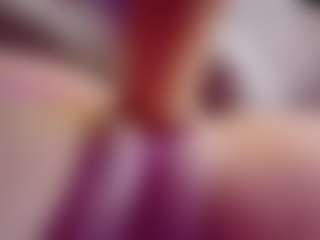 Midnightrose11's Live Sex Cam Show
