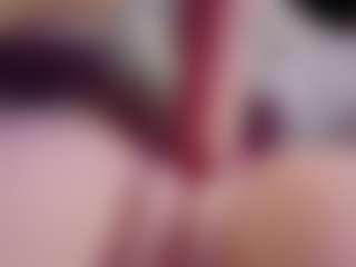 Midnightrose11's Live Sex Cam Show