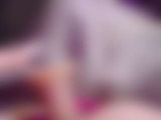 Midnightrose11's Live Sex Cam Show