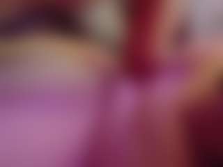 Midnightrose11's Live Sex Cam Show