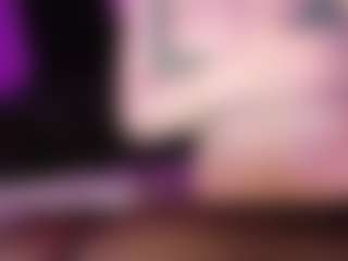Midnightrose11's Live Sex Cam Show