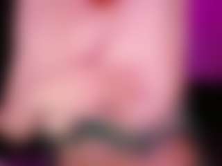 Midnightrose11's Live Sex Cam Show