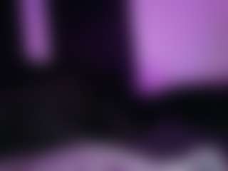 Midnightrose11's Live Sex Cam Show