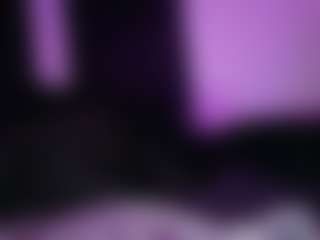 Midnightrose11's Live Sex Cam Show