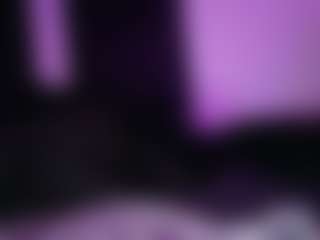 Midnightrose11's Live Sex Cam Show