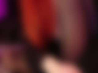 Midnightrose11's Live Sex Cam Show