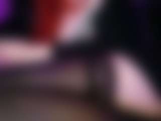 Midnightrose11's Live Sex Cam Show