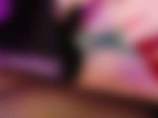 Live cam show with Midnightrose11 - Red Hair Amateur on Adult Interactions