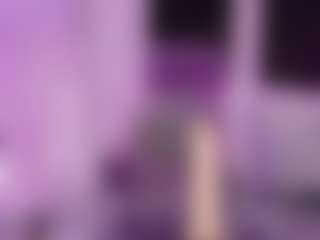 Midnightrose11's Live Sex Cam Show