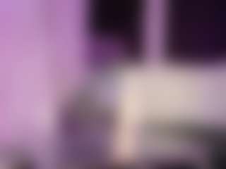 Live cam show with Midnightrose11 - Dildo Or Vibrator on Camsoda