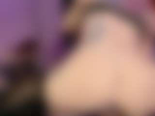 Midnightrose11's Live Sex Cam Show