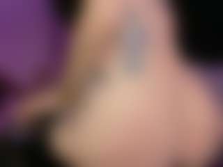 Midnightrose11's Live Sex Cam Show