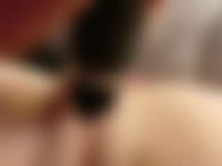 Midnightrose11's Live Sex Cam Show