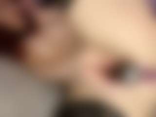 Midnightrose11's Live Sex Cam Show