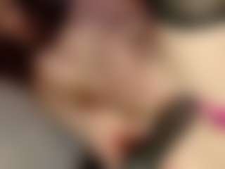 Midnightrose11's Live Sex Cam Show