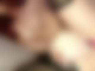 Midnightrose11's Live Sex Cam Show
