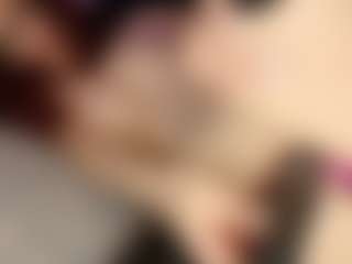 Midnightrose11's Live Sex Cam Show