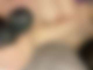 Live cam show with Midnightrose11 - Anal on Strip Flash - Live Sex Shows