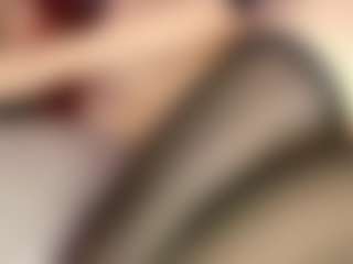 Midnightrose11's Live Sex Cam Show