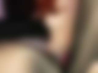 Midnightrose11's Live Sex Cam Show
