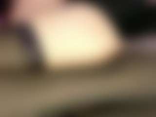 Midnightrose11's Live Sex Cam Show