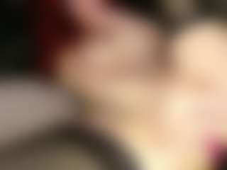 Midnightrose11's Live Sex Cam Show