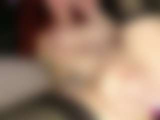Midnightrose11's Live Sex Cam Show