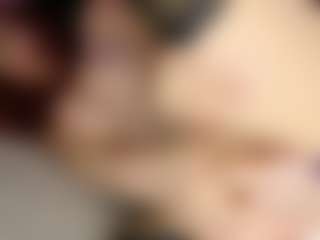 Midnightrose11's Live Sex Cam Show